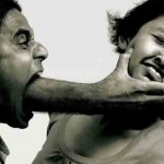 violenza-psicologica-nella-coppia-aggressione-verbale1